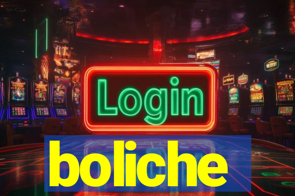 boliche-ak.com