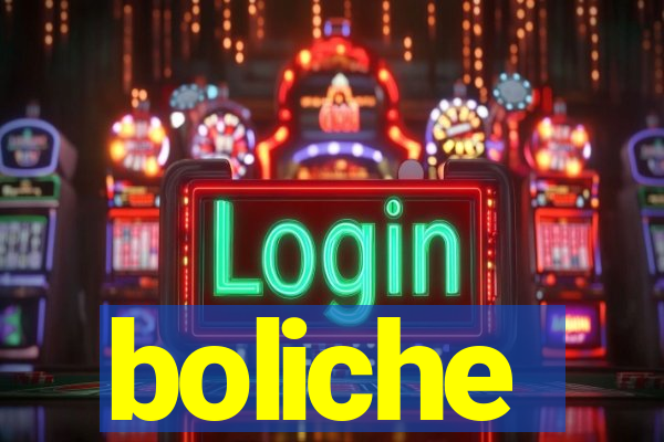 boliche-ak.com