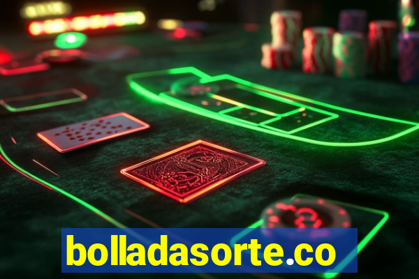 bolladasorte.com