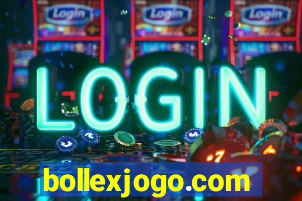 bollexjogo.com