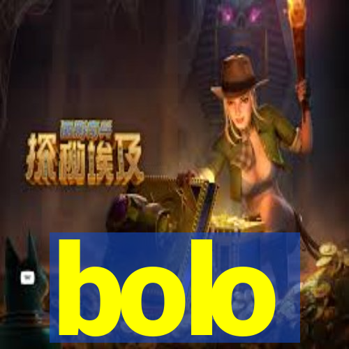 bolo-pg.com