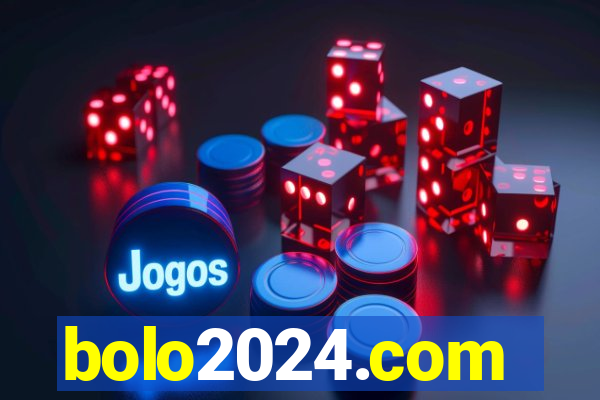 bolo2024.com
