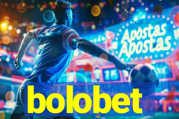 bolobet