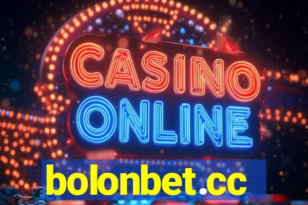 bolonbet.cc