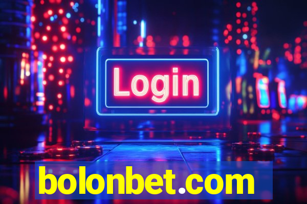 bolonbet.com