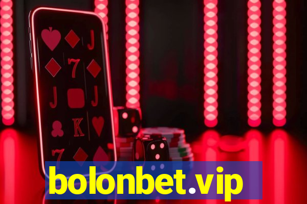 bolonbet.vip