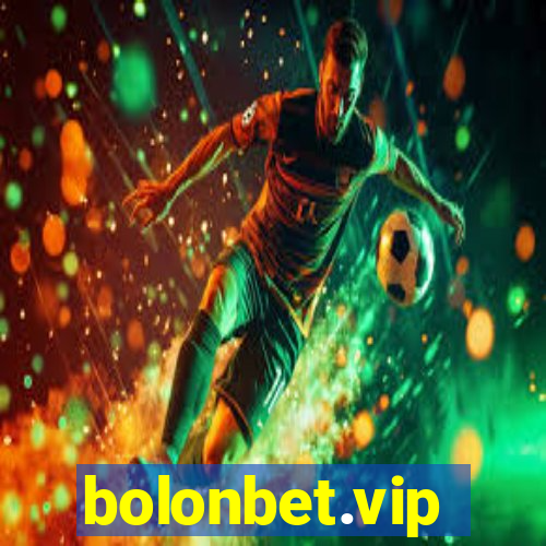 bolonbet.vip