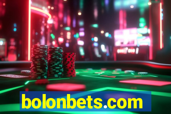 bolonbets.com