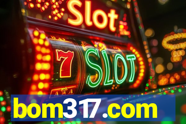 bom317.com