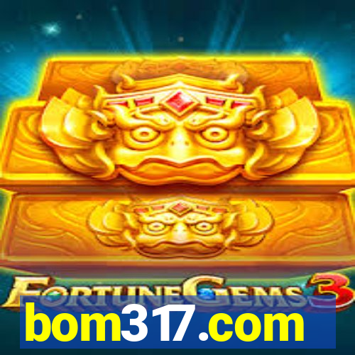 bom317.com