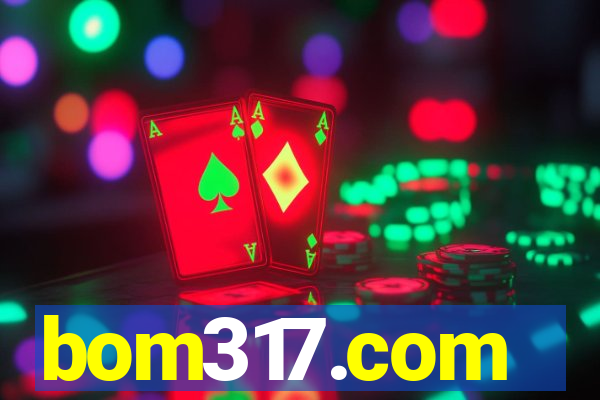 bom317.com
