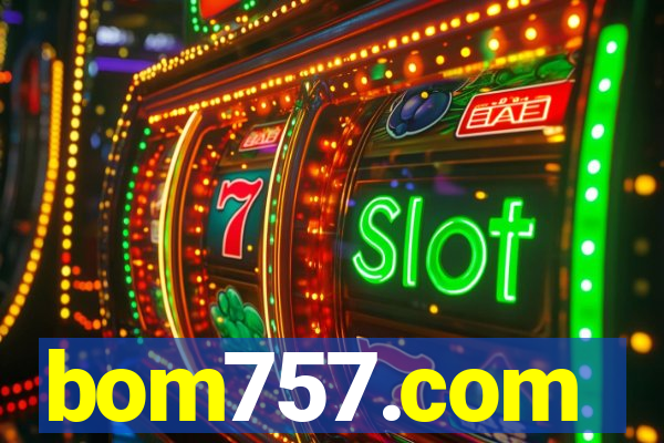 bom757.com