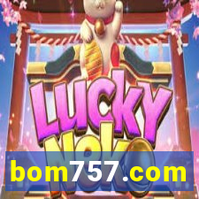 bom757.com