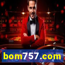 bom757.com