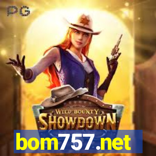 bom757.net