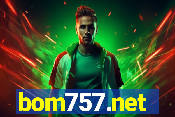 bom757.net