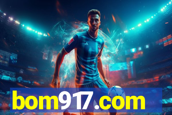bom917.com