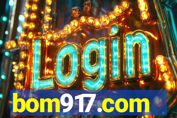 bom917.com