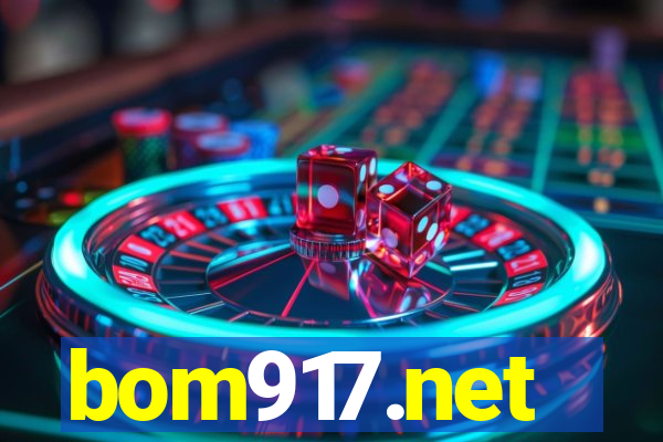 bom917.net