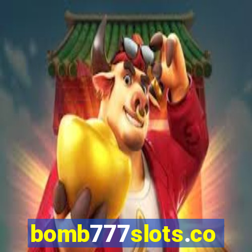 bomb777slots.com
