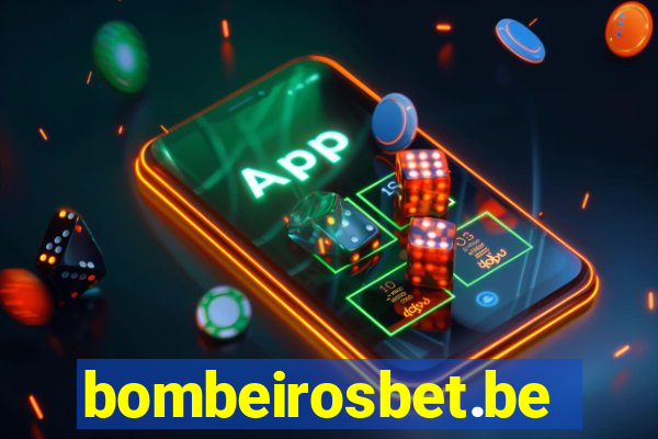 bombeirosbet.bet