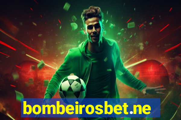 bombeirosbet.net