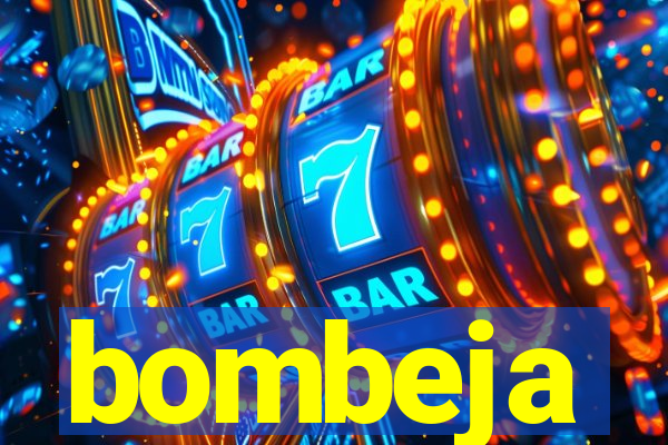 bombeja