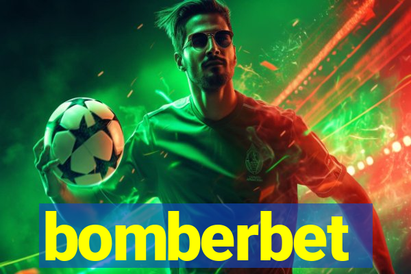 bomberbet