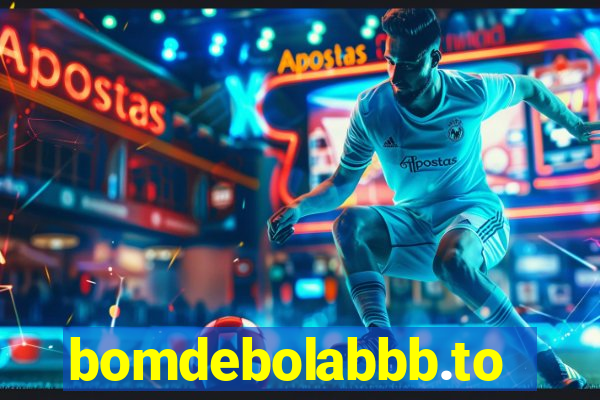 bomdebolabbb.top