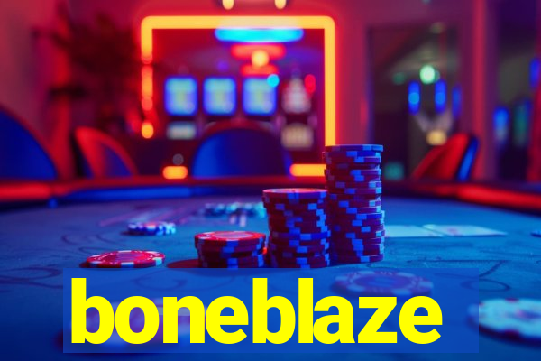 boneblaze