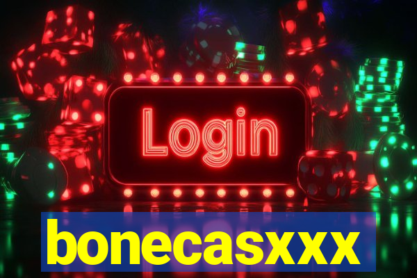 bonecasxxx