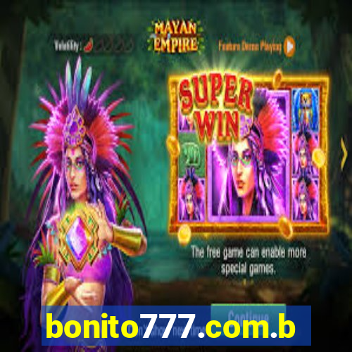 bonito777.com.br
