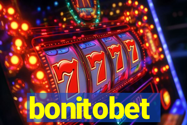 bonitobet