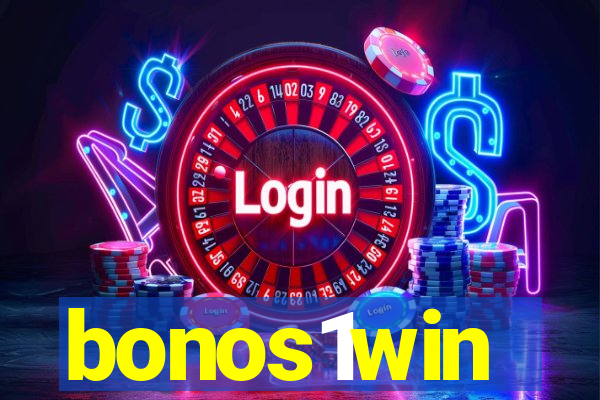 bonos1win