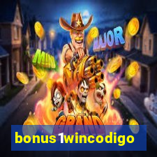 bonus1wincodigo