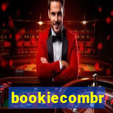bookiecombr