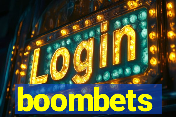 boombets