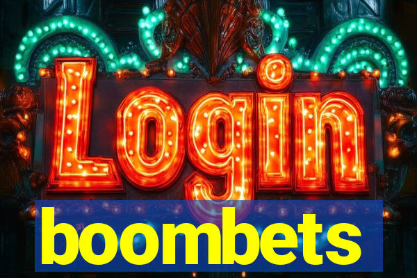 boombets