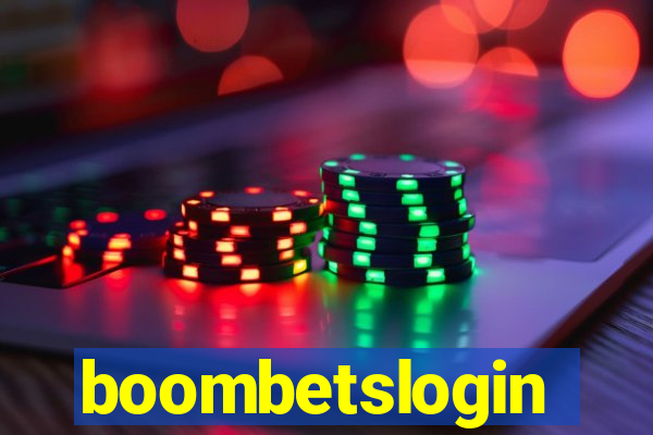 boombetslogin