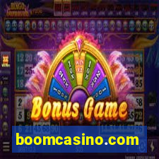 boomcasino.com