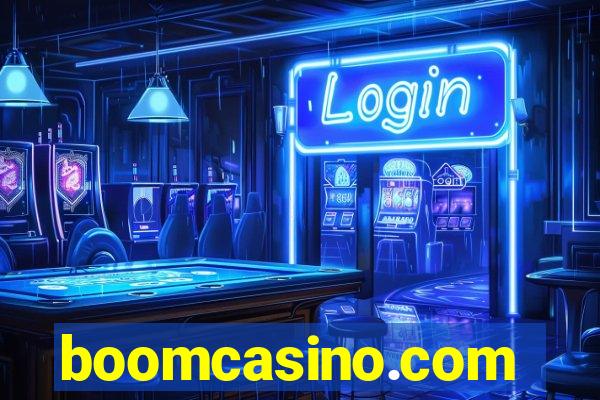 boomcasino.com