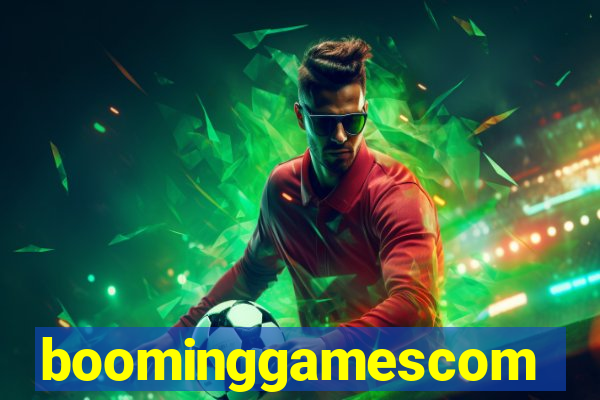 boominggamescom