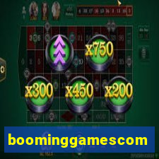 boominggamescom
