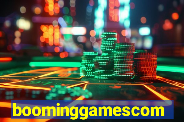 boominggamescom