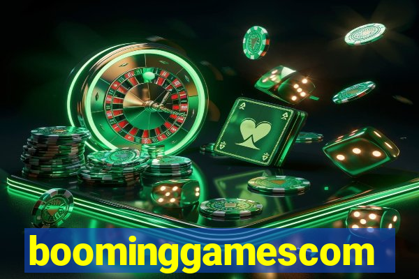 boominggamescom