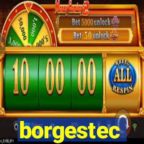 borgestec