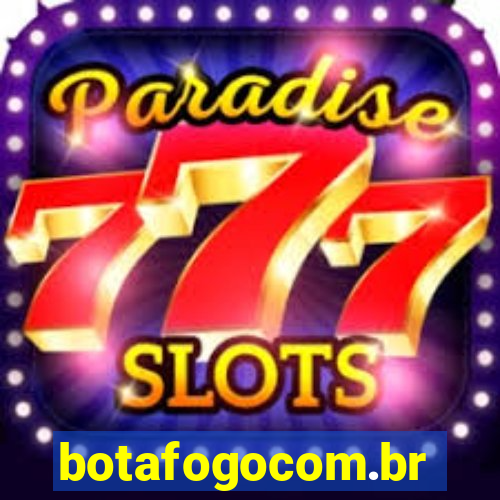 botafogocom.br
