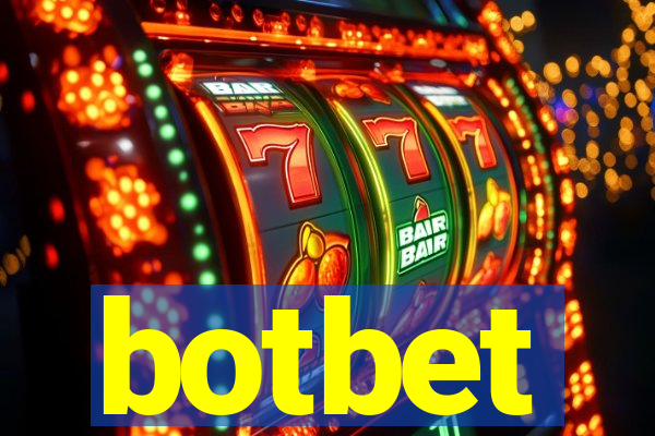 botbet