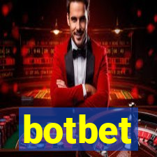 botbet