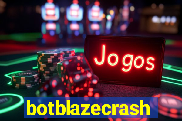 botblazecrash